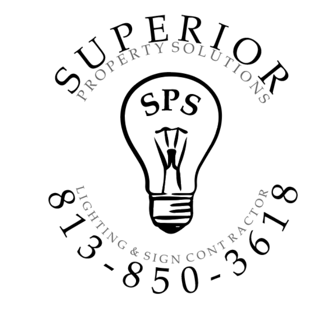 sps-logo